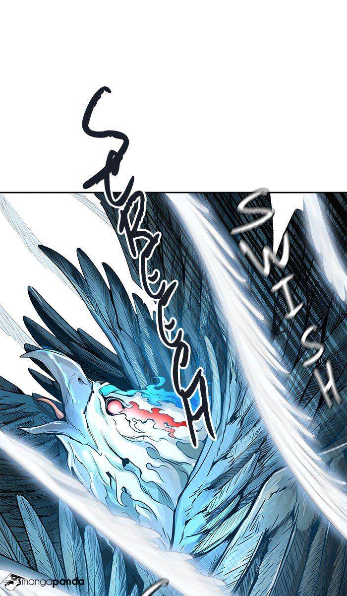 Tower of God Chapter 478 image 001